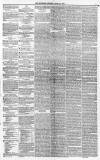 Inverness Courier Thursday 23 April 1857 Page 5