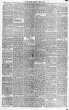Inverness Courier Thursday 23 April 1857 Page 6