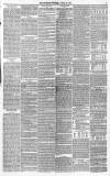 Inverness Courier Thursday 23 April 1857 Page 7