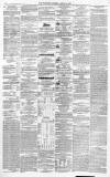 Inverness Courier Thursday 30 April 1857 Page 2
