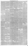 Inverness Courier Thursday 30 April 1857 Page 3