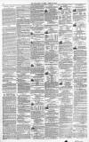 Inverness Courier Thursday 30 April 1857 Page 8