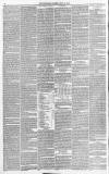 Inverness Courier Thursday 14 May 1857 Page 6