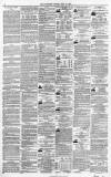 Inverness Courier Thursday 14 May 1857 Page 8