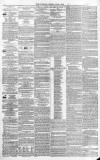 Inverness Courier Thursday 04 June 1857 Page 2