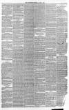 Inverness Courier Thursday 04 June 1857 Page 3