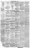 Inverness Courier Thursday 04 June 1857 Page 4