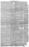 Inverness Courier Thursday 04 June 1857 Page 5