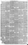 Inverness Courier Thursday 04 June 1857 Page 6