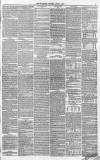 Inverness Courier Thursday 04 June 1857 Page 7
