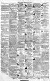 Inverness Courier Thursday 04 June 1857 Page 8