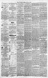 Inverness Courier Thursday 11 June 1857 Page 2
