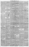 Inverness Courier Thursday 11 June 1857 Page 3