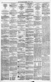 Inverness Courier Thursday 11 June 1857 Page 4