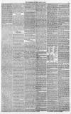 Inverness Courier Thursday 11 June 1857 Page 5
