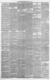 Inverness Courier Thursday 11 June 1857 Page 6