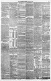 Inverness Courier Thursday 11 June 1857 Page 7