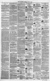 Inverness Courier Thursday 11 June 1857 Page 8