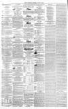 Inverness Courier Thursday 09 July 1857 Page 2