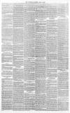 Inverness Courier Thursday 09 July 1857 Page 3