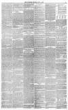 Inverness Courier Thursday 09 July 1857 Page 7