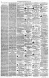 Inverness Courier Thursday 09 July 1857 Page 8