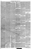 Inverness Courier Thursday 06 August 1857 Page 6