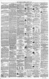 Inverness Courier Thursday 06 August 1857 Page 8