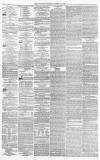 Inverness Courier Thursday 20 August 1857 Page 2