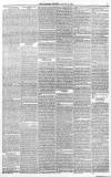 Inverness Courier Thursday 20 August 1857 Page 5