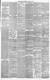 Inverness Courier Thursday 20 August 1857 Page 7