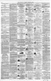 Inverness Courier Thursday 20 August 1857 Page 8