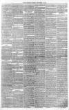 Inverness Courier Thursday 17 September 1857 Page 3
