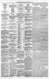 Inverness Courier Thursday 17 September 1857 Page 4