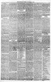 Inverness Courier Thursday 17 September 1857 Page 5