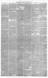 Inverness Courier Thursday 17 September 1857 Page 6