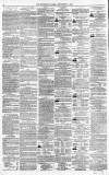 Inverness Courier Thursday 17 September 1857 Page 8