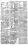 Inverness Courier Thursday 24 September 1857 Page 2