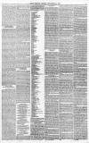Inverness Courier Thursday 24 September 1857 Page 5