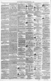 Inverness Courier Thursday 24 September 1857 Page 8