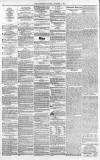 Inverness Courier Thursday 01 October 1857 Page 4