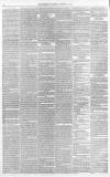 Inverness Courier Thursday 01 October 1857 Page 6