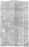 Inverness Courier Thursday 01 October 1857 Page 7
