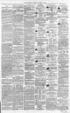 Inverness Courier Thursday 01 October 1857 Page 8