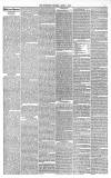 Inverness Courier Thursday 01 April 1858 Page 5