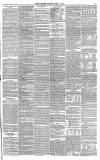 Inverness Courier Thursday 01 April 1858 Page 7