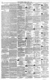 Inverness Courier Thursday 01 April 1858 Page 8
