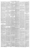 Inverness Courier Thursday 10 June 1858 Page 3