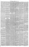 Inverness Courier Thursday 10 June 1858 Page 5