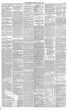 Inverness Courier Thursday 10 June 1858 Page 7